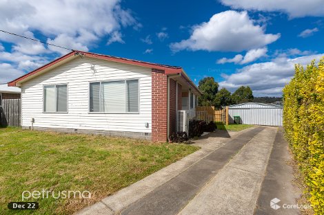 47 Currajong St, Mornington, TAS 7018