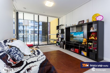 803d/5 Pope St, Ryde, NSW 2112