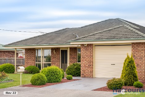 10 Dukes Ct, Latrobe, TAS 7307