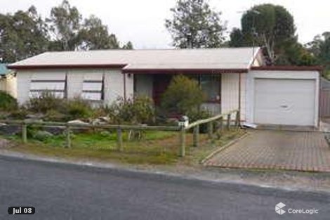 25 William St, Mount Pleasant, SA 5235