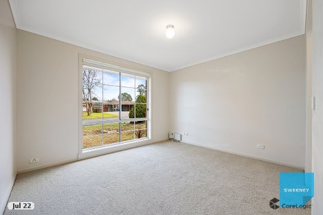 43 Underbank Bvd, Bacchus Marsh, VIC 3340