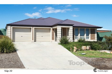 4 Austin Ct, Nairne, SA 5252