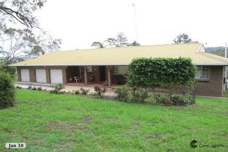 24 Crebra Cres, Top Camp, QLD 4350