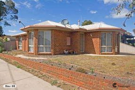 3 Johnstone St, East Bendigo, VIC 3550