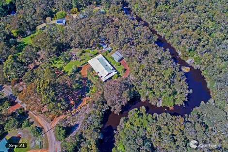 24 Kingswood Rd, King River, WA 6330