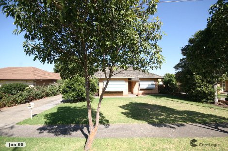 15 Riverside Dr, Fulham, SA 5024