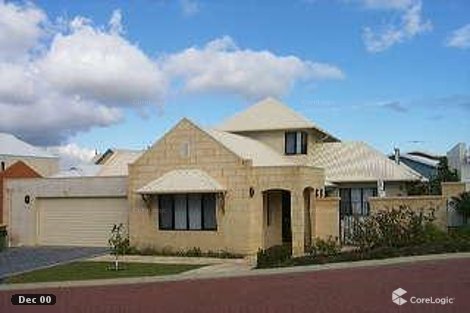 3 Salustri Pl, North Fremantle, WA 6159