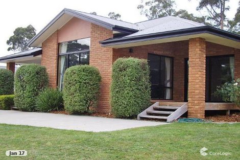 57 Summerleas Rd, Kingston, TAS 7050