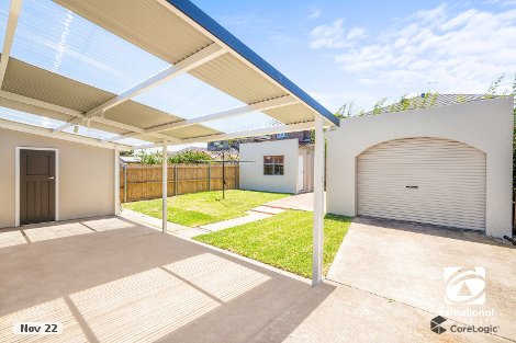 10 Glen Ormond Ave, Abbotsford, NSW 2046