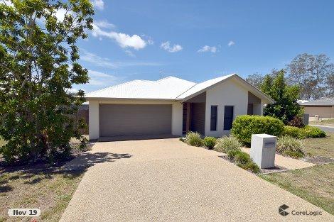 39 Iris Rd, Kirkwood, QLD 4680