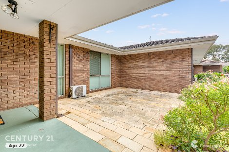 1/103 Seventh Rd, Armadale, WA 6112