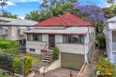 86 Charlotte St, Paddington, QLD 4064