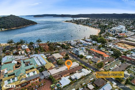 2/12 Whiting Rd, Ettalong Beach, NSW 2257