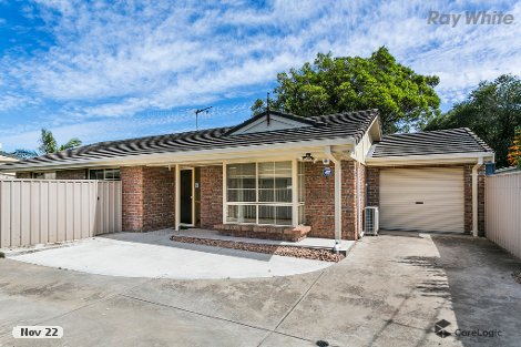 2/11 Ramsey St, Netley, SA 5037