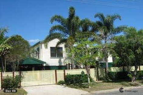 20 Wentford St, Mackay, QLD 4740