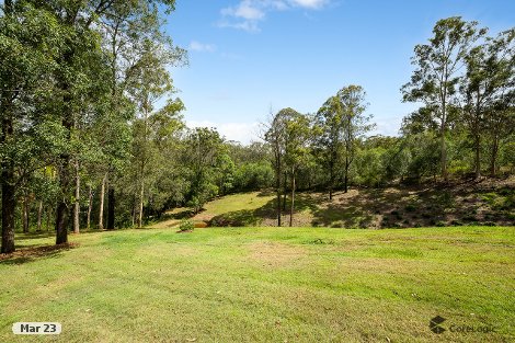 133 Pringles Rd, Kobble Creek, QLD 4520