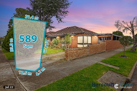 138 Noga Ave, Keilor East, VIC 3033