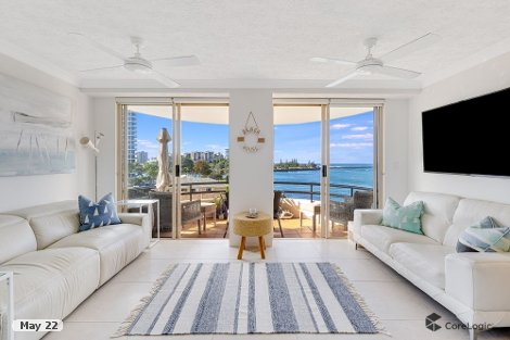 19/6-8 Endeavour Pde, Tweed Heads, NSW 2485