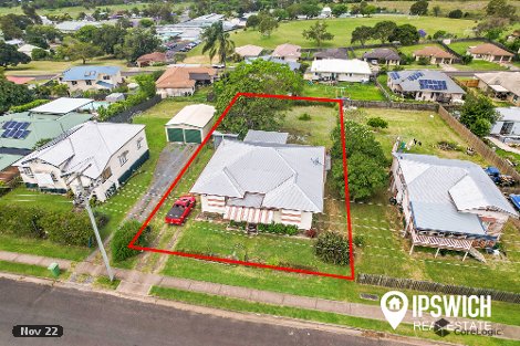 152 Main St, Lowood, QLD 4311