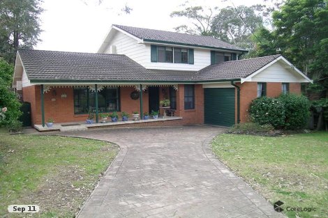 232 Hawkesbury Rd, Winmalee, NSW 2777