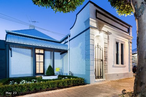 2 Mitchell St, Hyde Park, SA 5061