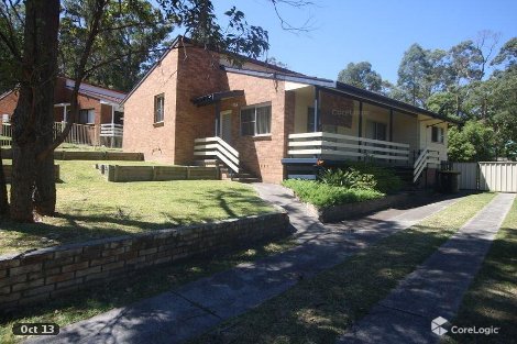 36 Willai St, Bolton Point, NSW 2283