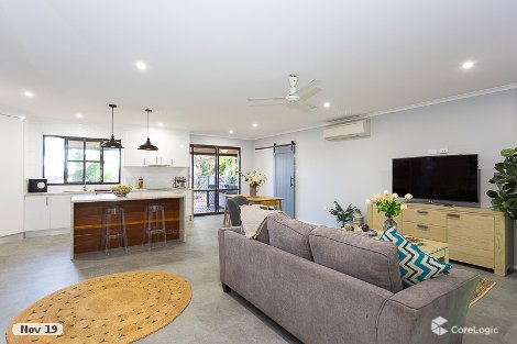 9 Gans Ct, Eimeo, QLD 4740