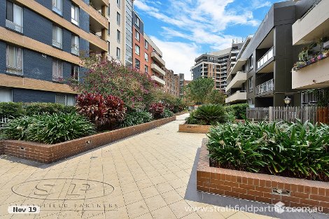 4508/57-59 Queen St, Auburn, NSW 2144