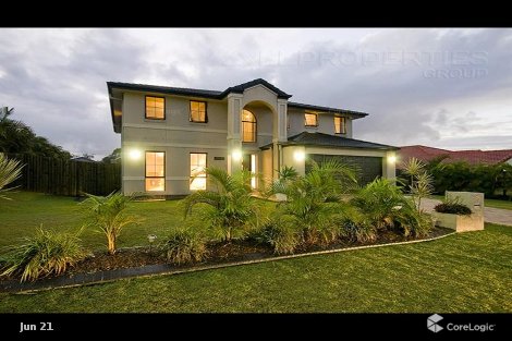 33 Waterbrooke Cct, Drewvale, QLD 4116