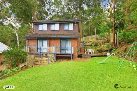 20 Edmundson Cl, Thornleigh, NSW 2120