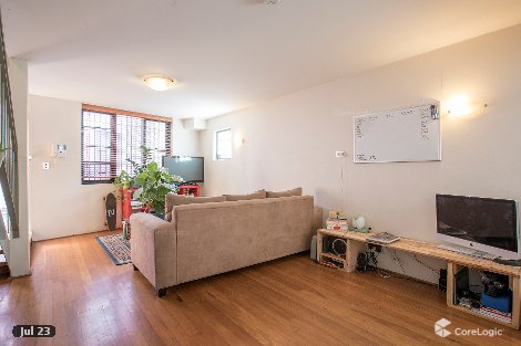 4/18-20 Wilson St, Newtown, NSW 2042