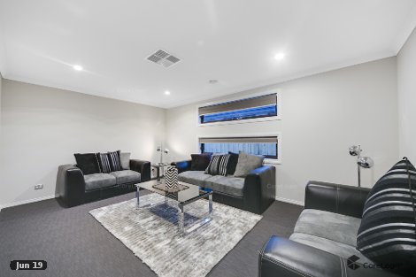 43 Gaudi Bvd, Corinella, VIC 3984