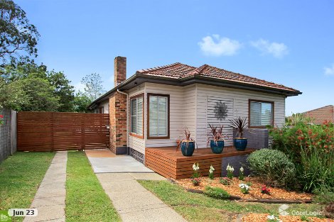 15 Paulsgrove St, Gwynneville, NSW 2500