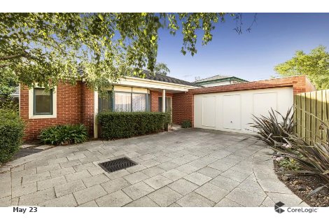 3/829 Hampton St, Brighton, VIC 3186