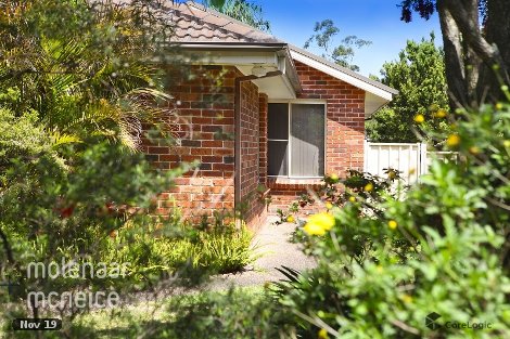 23 Bertram Cl, Tarrawanna, NSW 2518