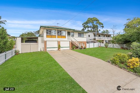 8 Castle Ct, Alexandra Hills, QLD 4161