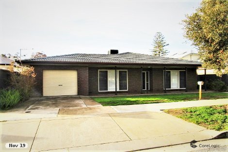 39 Derby St, Semaphore, SA 5019