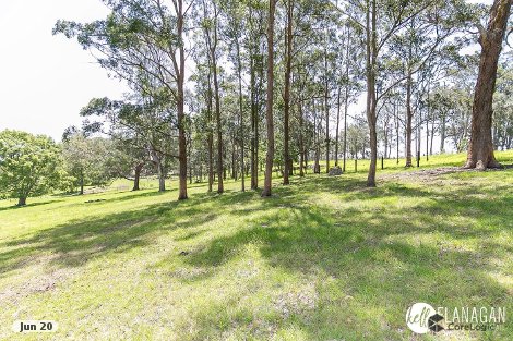 78 Maineys Rd, Turners Flat, NSW 2440