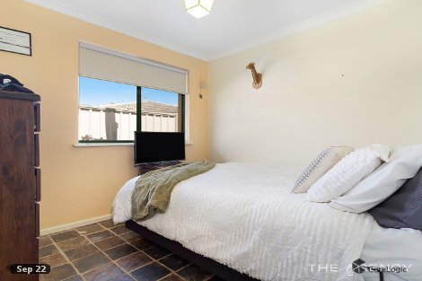 4 Kurrajong Pl, Safety Bay, WA 6169