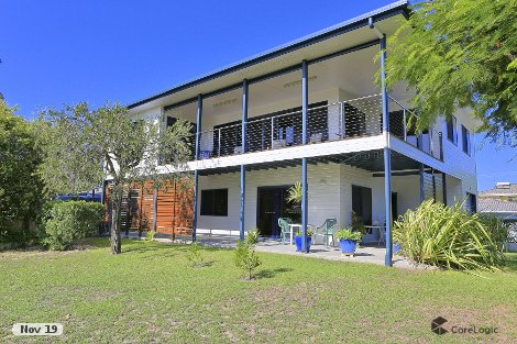 18 Fifth Ave, Woodgate, QLD 4660