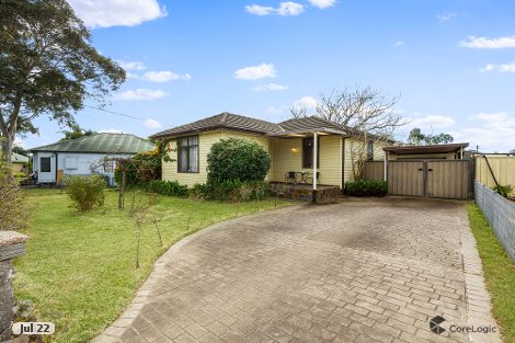 61 Catalina St, North St Marys, NSW 2760