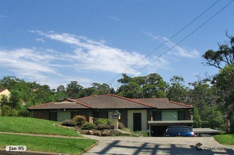 68 Aries Way, Elermore Vale, NSW 2287