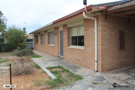 8 Kent St, Thevenard, SA 5690