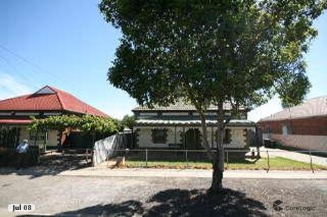 21 Shipster St, Torrensville, SA 5031