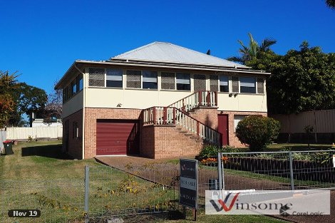 16 Queen St, Greenhill, NSW 2440