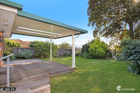 33 Sanderson Rd, Kanahooka, NSW 2530