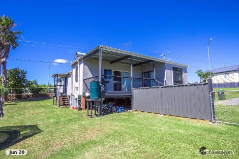 87 Macleay St, Frederickton, NSW 2440