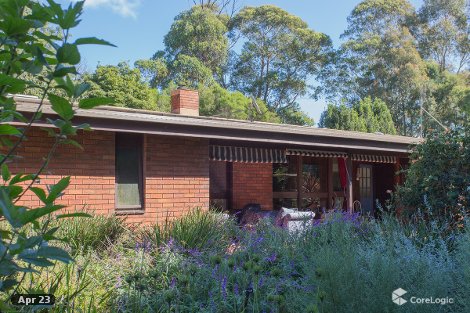 59 Boggy Creek Rd, Millingandi, NSW 2549