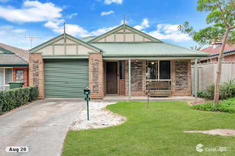 14 Whitestone Cres, Seaford Rise, SA 5169