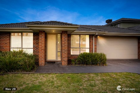 1/48 Ambrie Cres, Noble Park, VIC 3174